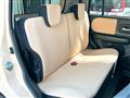 2014 Suzuki Lapin