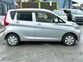 2018 Mitsubishi eK Wagon