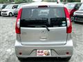 2018 Mitsubishi eK Wagon