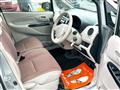 2018 Mitsubishi eK Wagon