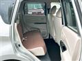 2018 Mitsubishi eK Wagon
