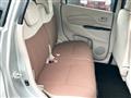 2018 Mitsubishi eK Wagon