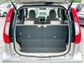 2018 Mitsubishi eK Wagon