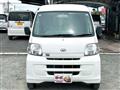 2018 Daihatsu Hijet Cargo