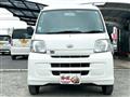 2018 Daihatsu Hijet Cargo