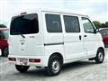 2018 Daihatsu Hijet Cargo