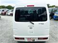 2018 Daihatsu Hijet Cargo