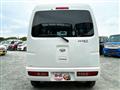 2018 Daihatsu Hijet Cargo