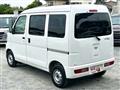 2018 Daihatsu Hijet Cargo