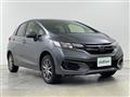 2019 Honda Fit