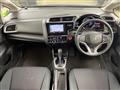 2019 Honda Fit