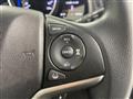 2019 Honda Fit