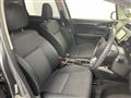 2019 Honda Fit