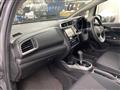 2019 Honda Fit