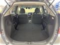2019 Honda Fit