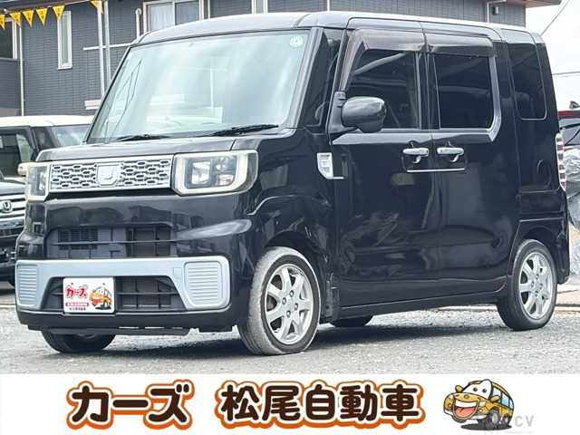 2015 Other All Other All