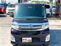2014 Daihatsu Tanto Custom