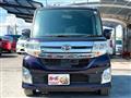 2014 Daihatsu Tanto Custom