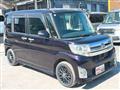 2014 Daihatsu Tanto Custom