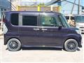2014 Daihatsu Tanto Custom