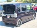 2014 Daihatsu Tanto Custom
