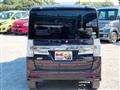 2014 Daihatsu Tanto Custom