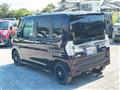 2014 Daihatsu Tanto Custom