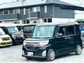 2014 Daihatsu Tanto Custom