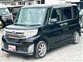 2014 Daihatsu Tanto Custom