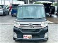 2014 Daihatsu Tanto Custom