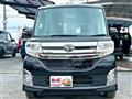 2014 Daihatsu Tanto Custom