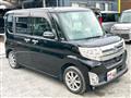 2014 Daihatsu Tanto Custom