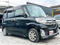 2014 Daihatsu Tanto Custom
