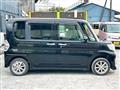 2014 Daihatsu Tanto Custom