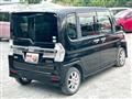 2014 Daihatsu Tanto Custom