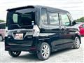 2014 Daihatsu Tanto Custom