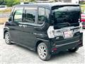 2014 Daihatsu Tanto Custom