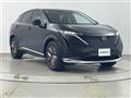 2023 Nissan Nissan Others