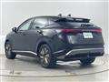 2023 Nissan Nissan Others