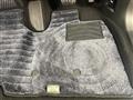 2023 Nissan Nissan Others