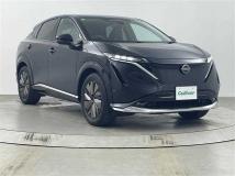 2023 Nissan Nissan Others
