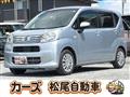 2019 Daihatsu Move