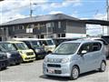 2019 Daihatsu Move