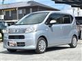 2019 Daihatsu Move