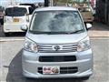 2019 Daihatsu Move