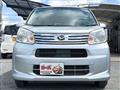 2019 Daihatsu Move