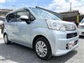 2019 Daihatsu Move
