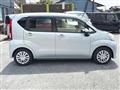 2019 Daihatsu Move