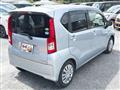 2019 Daihatsu Move