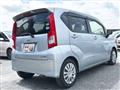 2019 Daihatsu Move